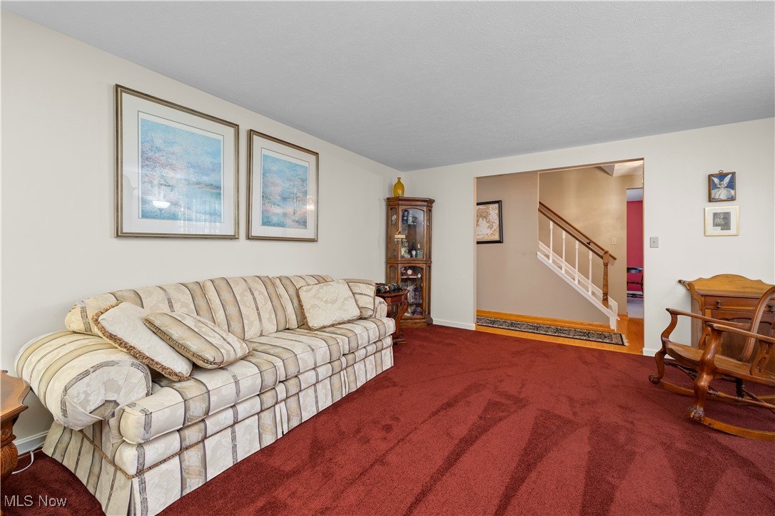 2574 Sourek Road Akron OH 44333