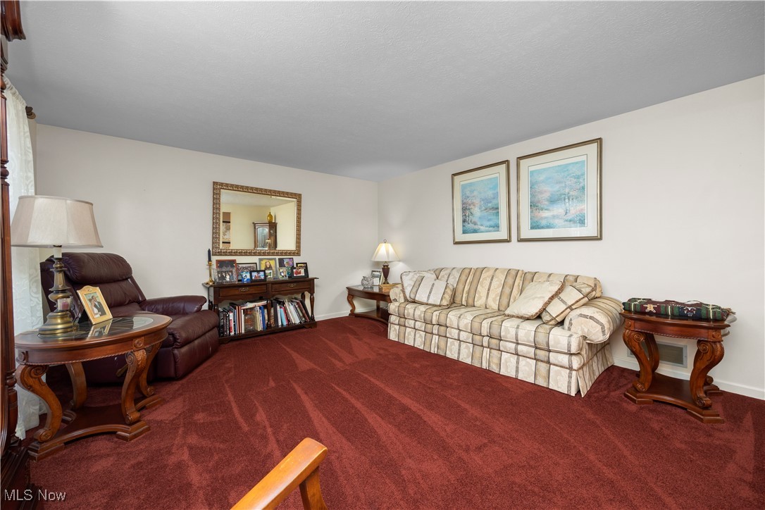 2574 Sourek Road Akron OH 44333