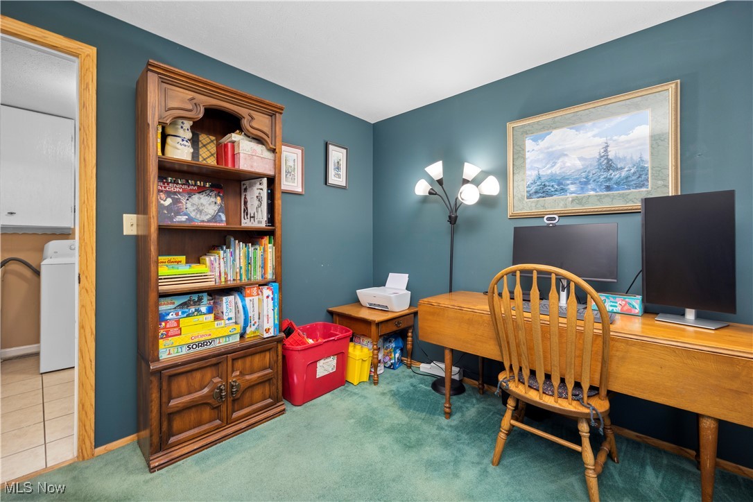 2574 Sourek Road Akron OH 44333