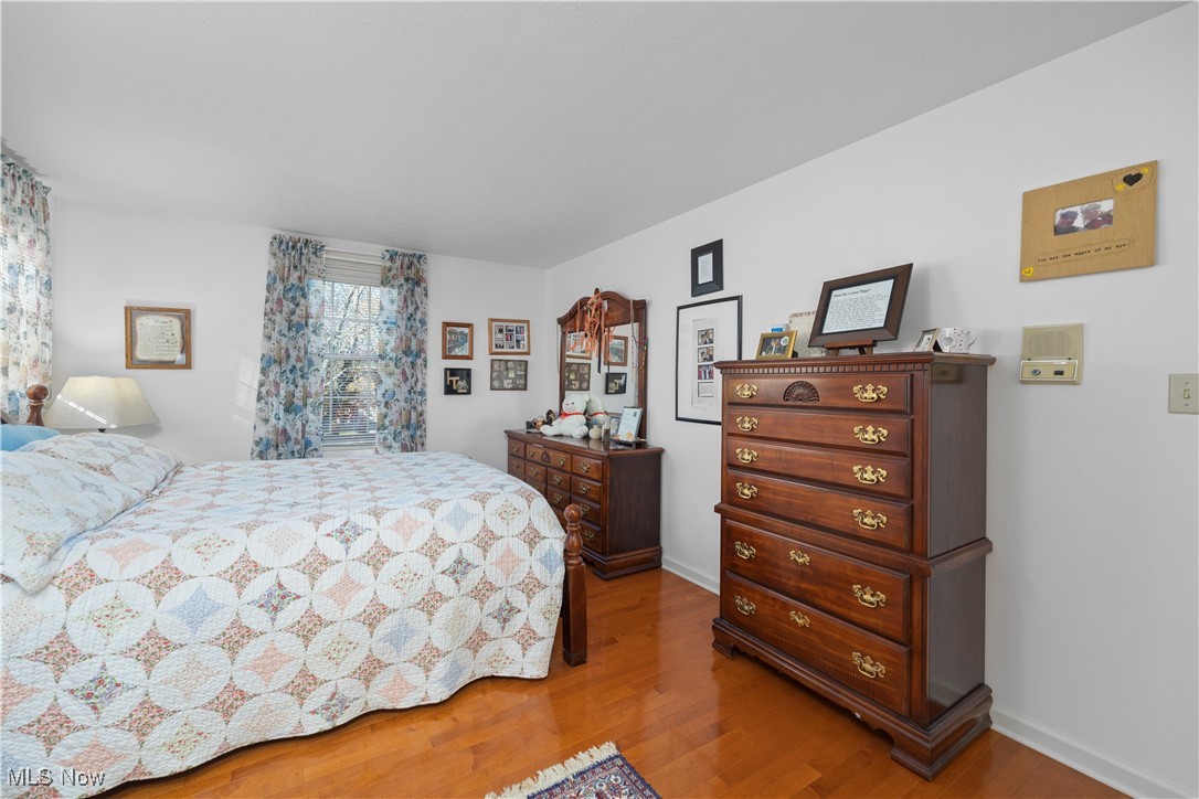 2574 Sourek Road Akron OH 44333