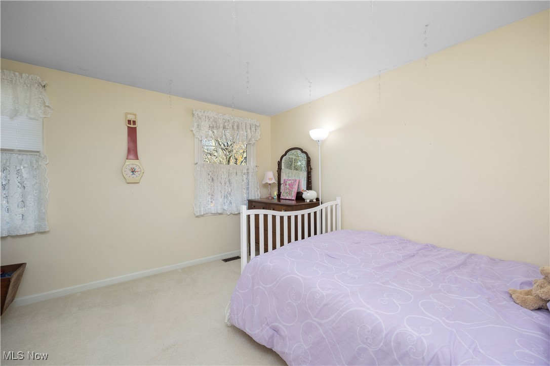 2574 Sourek Road Akron OH 44333