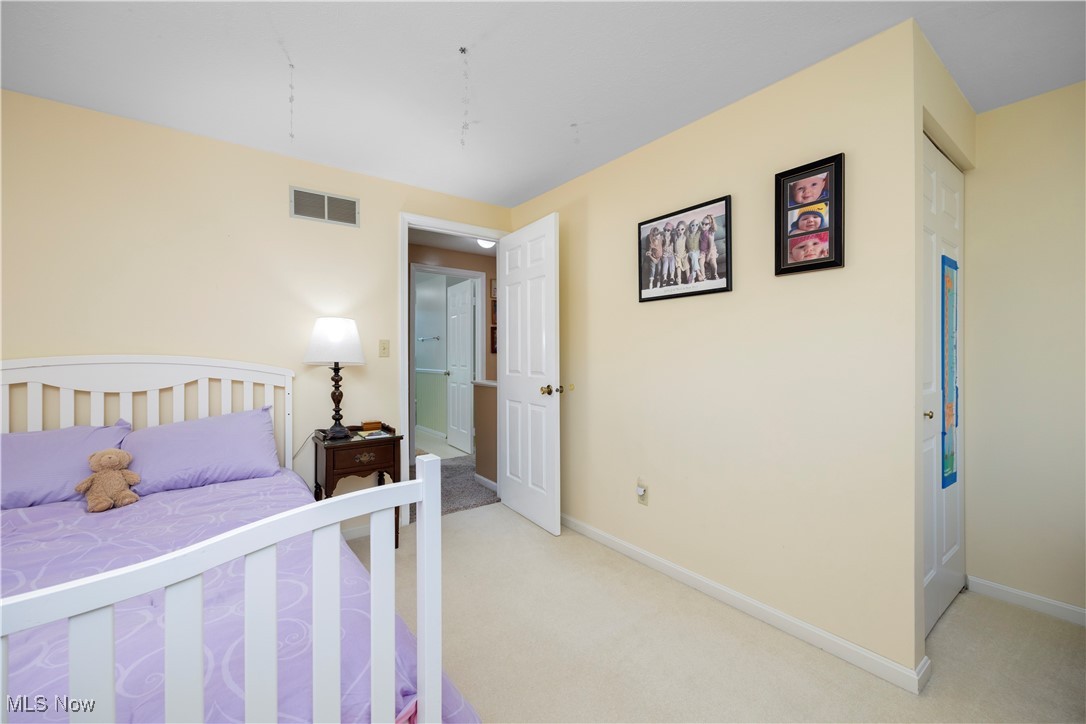 2574 Sourek Road Akron OH 44333