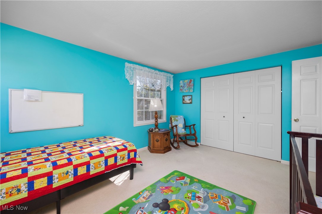 2574 Sourek Road Akron OH 44333