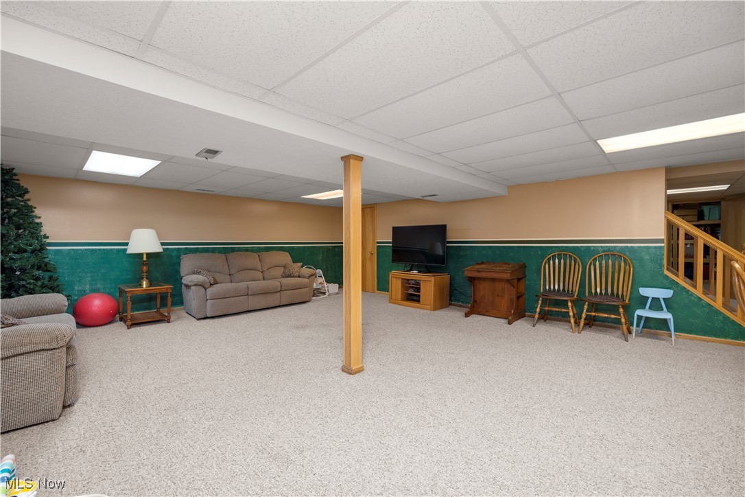 2574 Sourek Road Akron OH 44333