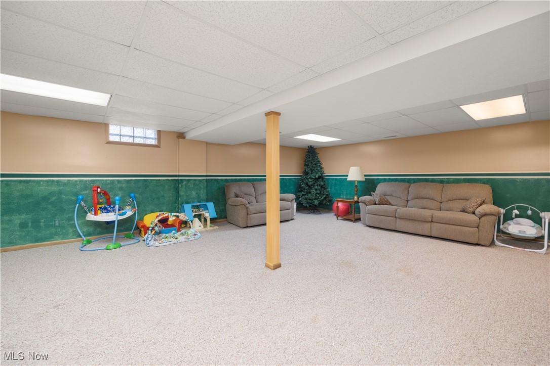 2574 Sourek Road Akron OH 44333