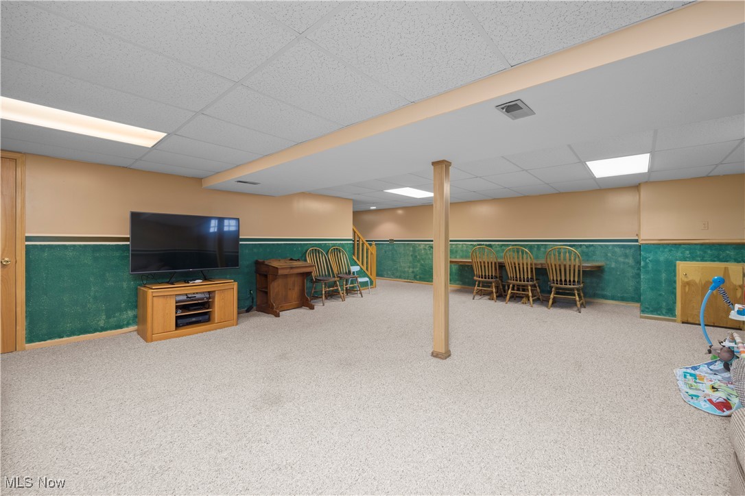 2574 Sourek Road Akron OH 44333