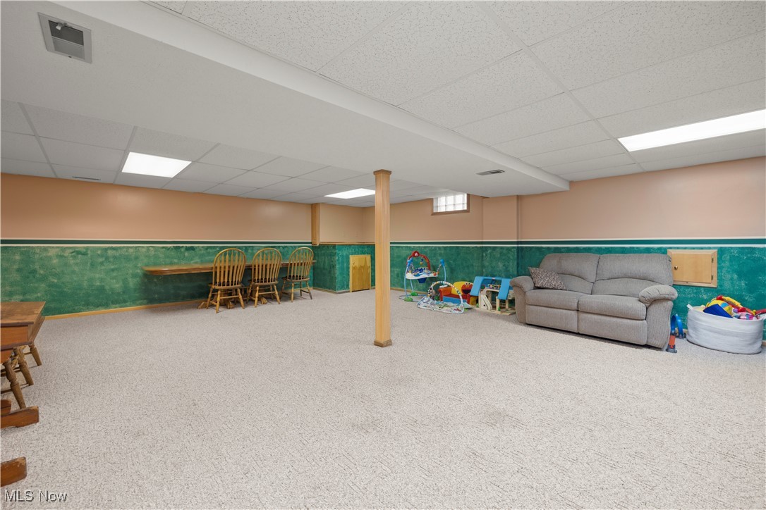 2574 Sourek Road Akron OH 44333