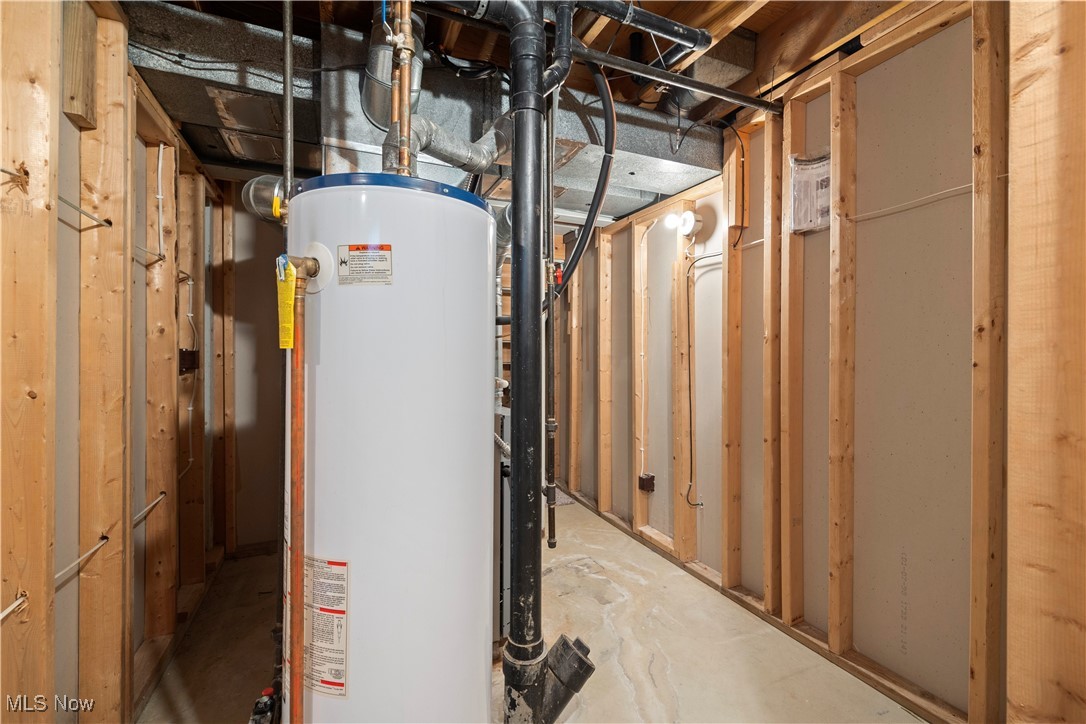 2574 Sourek Road Akron OH 44333