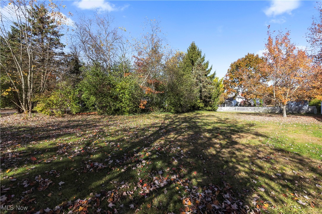 2574 Sourek Road Akron OH 44333