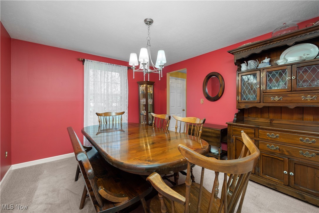 2574 Sourek Road Akron OH 44333