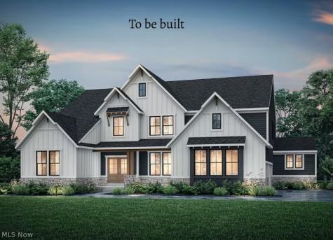 9511 River Birch Run Brecksville OH 44141