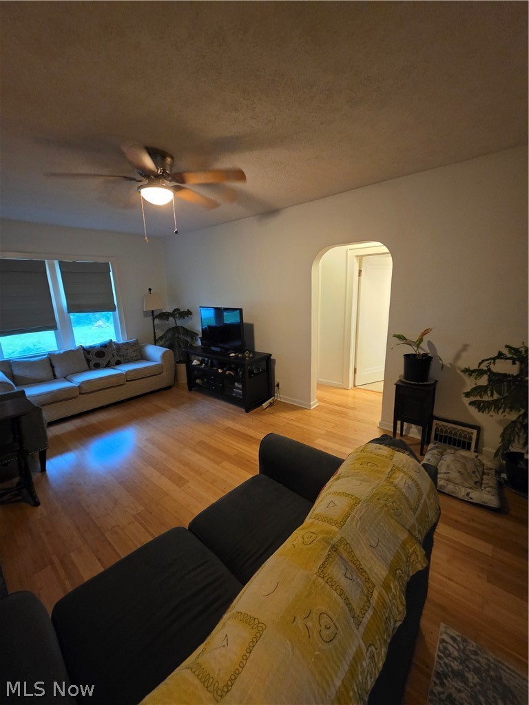 1944 Turkeyfoot Lake Road Barberton OH 44203