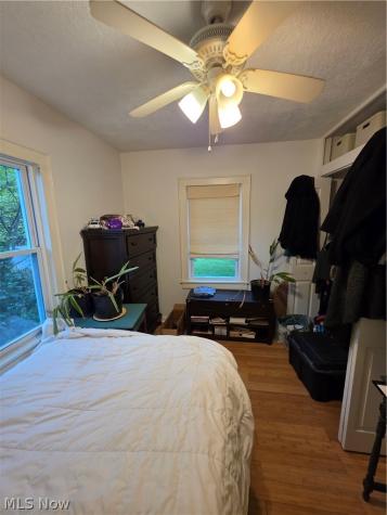 1944 Turkeyfoot Lake Road Barberton OH 44203