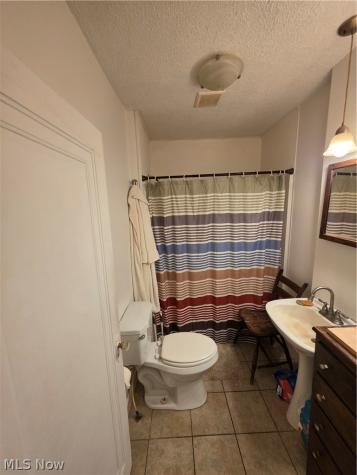 1944 Turkeyfoot Lake Road Barberton OH 44203
