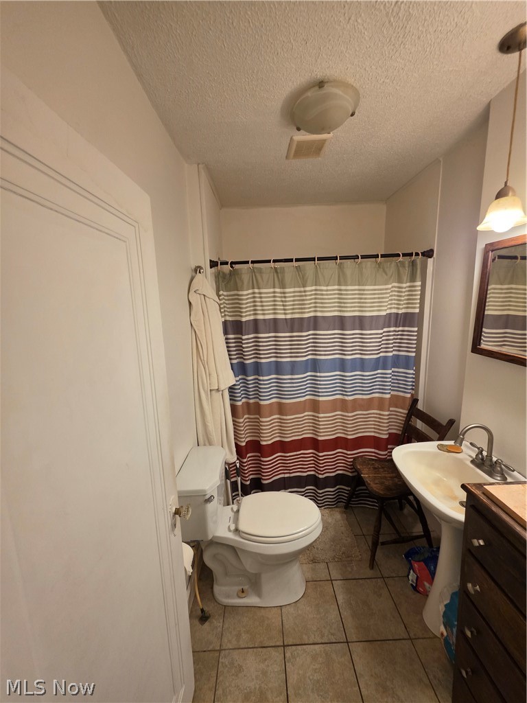 1944 Turkeyfoot Lake Road Barberton OH 44203