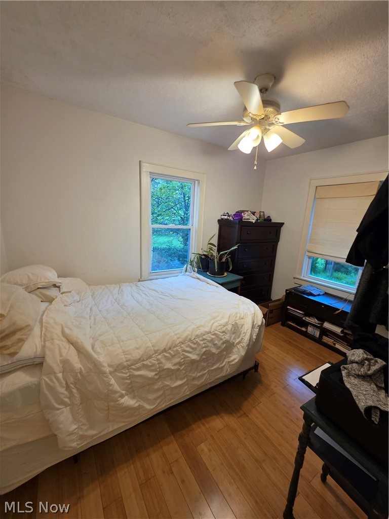 1944 Turkeyfoot Lake Road Barberton OH 44203