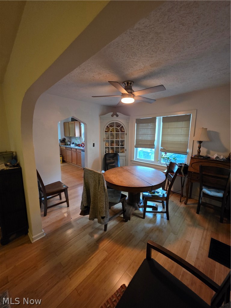 1944 Turkeyfoot Lake Road Barberton OH 44203