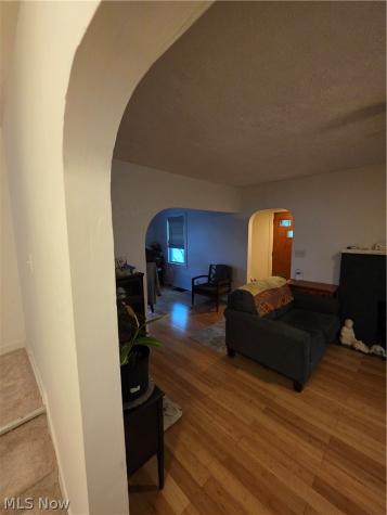 1944 Turkeyfoot Lake Road Barberton OH 44203