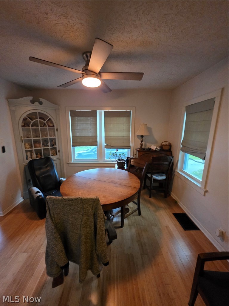 1944 Turkeyfoot Lake Road Barberton OH 44203