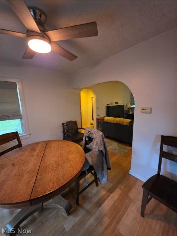 1944 Turkeyfoot Lake Road Barberton OH 44203