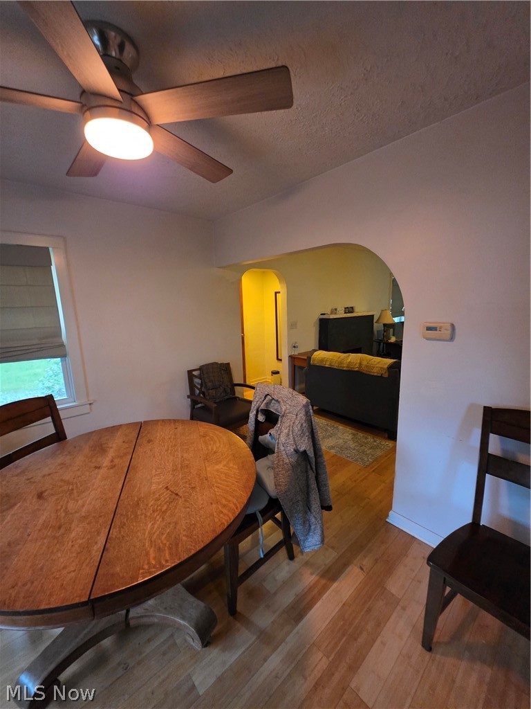 1944 Turkeyfoot Lake Road Barberton OH 44203