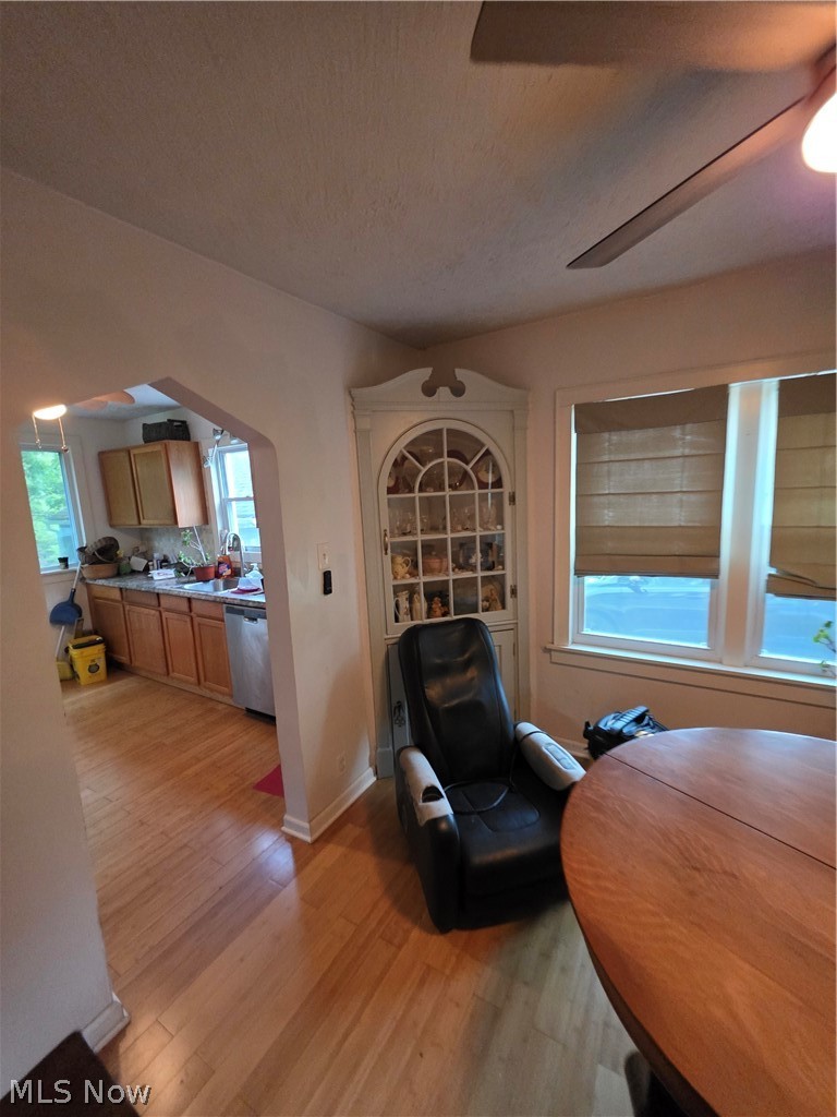 1944 Turkeyfoot Lake Road Barberton OH 44203