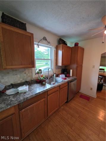 1944 Turkeyfoot Lake Road Barberton OH 44203