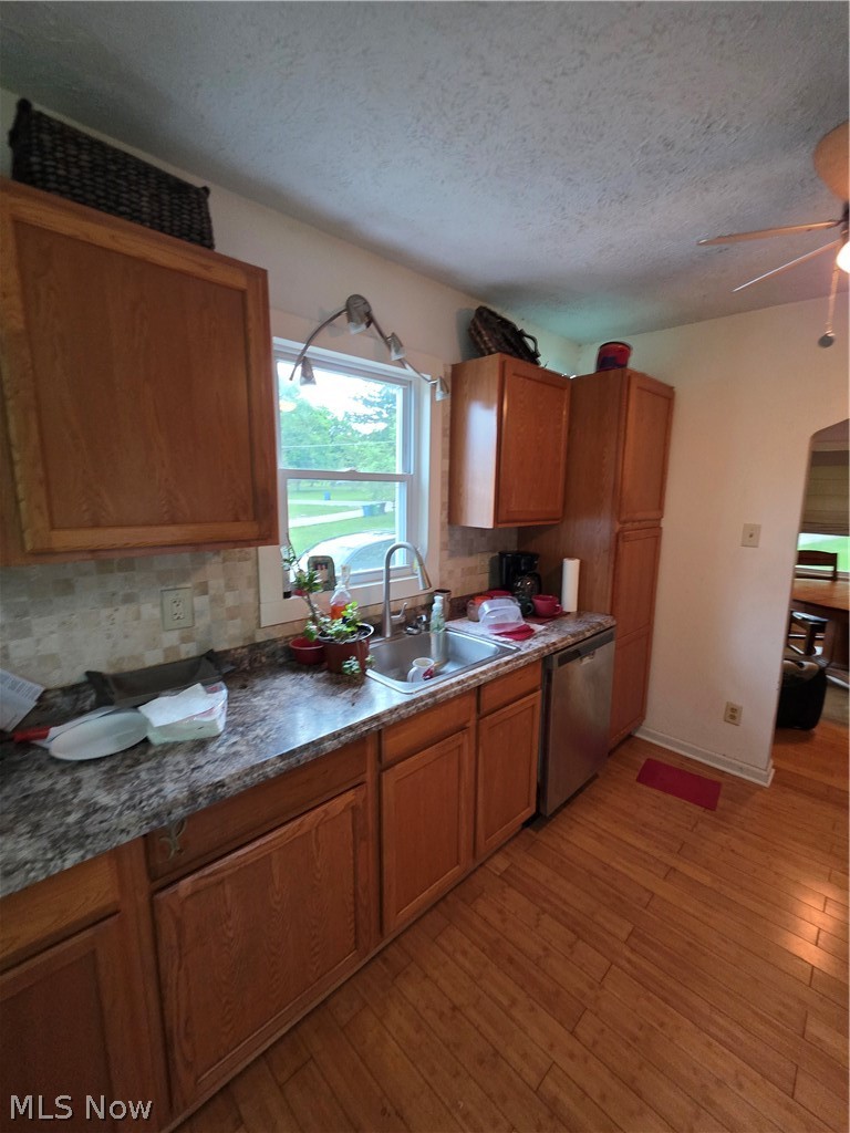 1944 Turkeyfoot Lake Road Barberton OH 44203
