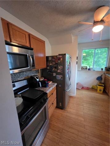 1944 Turkeyfoot Lake Road Barberton OH 44203