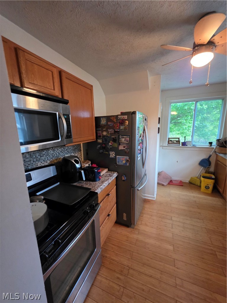 1944 Turkeyfoot Lake Road Barberton OH 44203