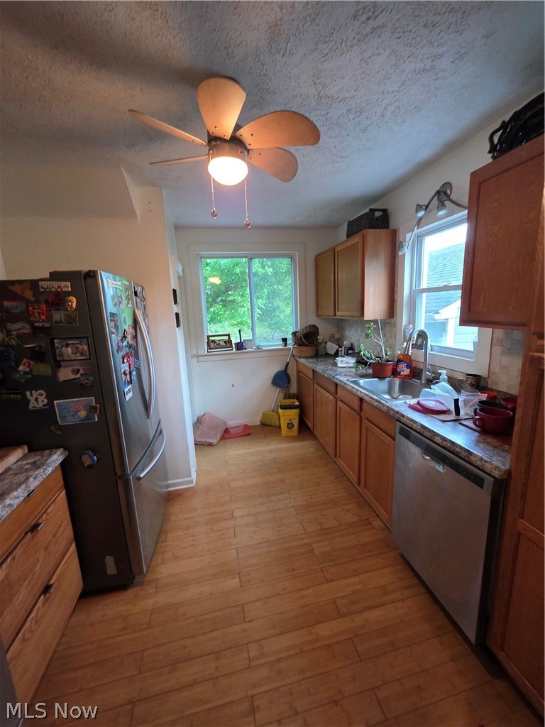 1944 Turkeyfoot Lake Road Barberton OH 44203