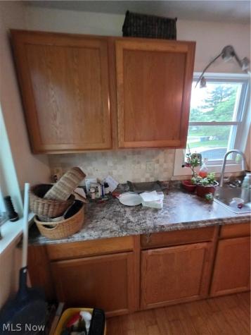 1944 Turkeyfoot Lake Road Barberton OH 44203