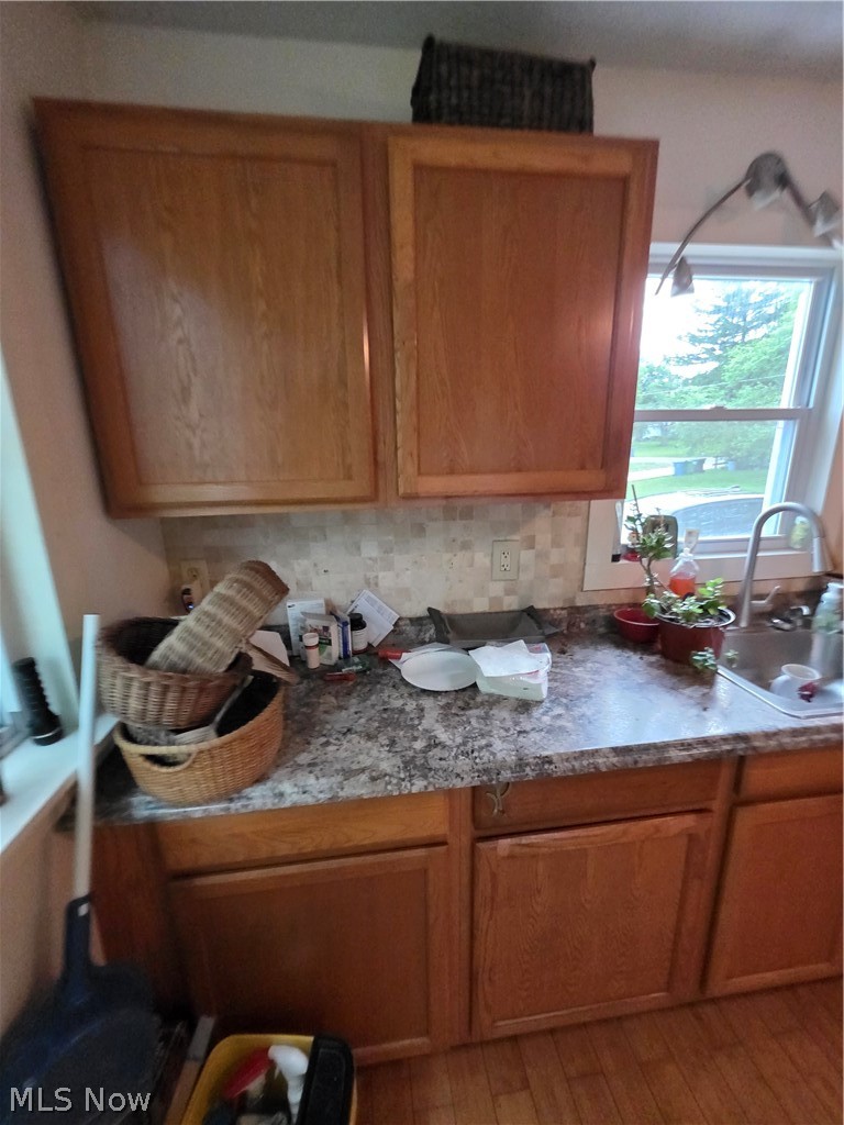 1944 Turkeyfoot Lake Road Barberton OH 44203
