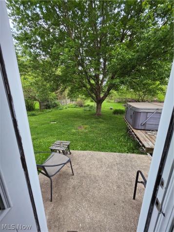 1944 Turkeyfoot Lake Road Barberton OH 44203