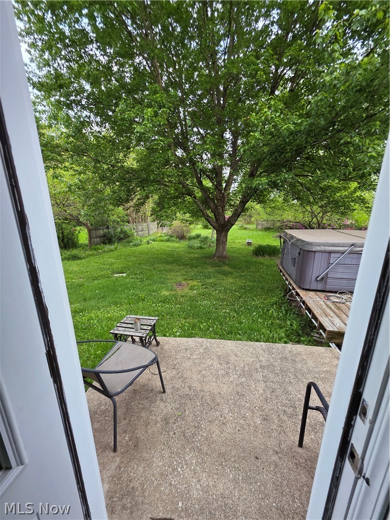 1944 Turkeyfoot Lake Road Barberton OH 44203