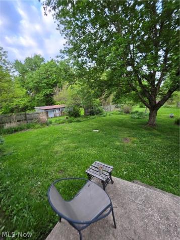 1944 Turkeyfoot Lake Road Barberton OH 44203