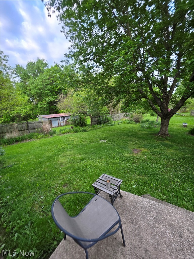1944 Turkeyfoot Lake Road Barberton OH 44203