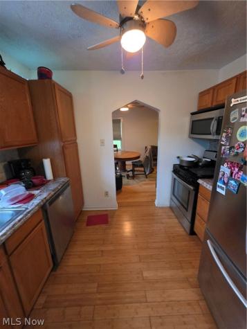 1944 Turkeyfoot Lake Road Barberton OH 44203
