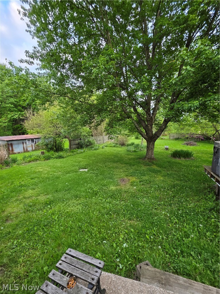 1944 Turkeyfoot Lake Road Barberton OH 44203