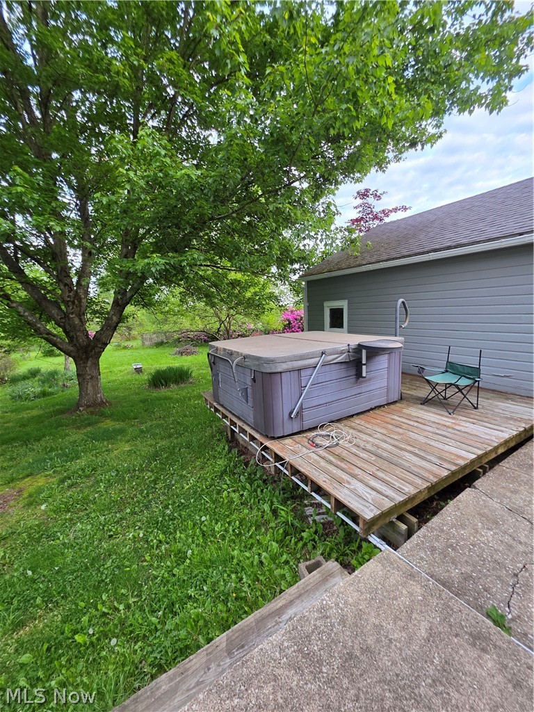 1944 Turkeyfoot Lake Road Barberton OH 44203