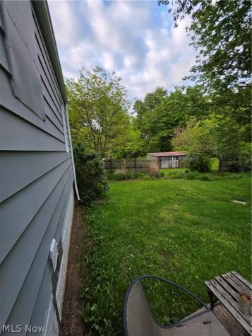1944 Turkeyfoot Lake Road Barberton OH 44203