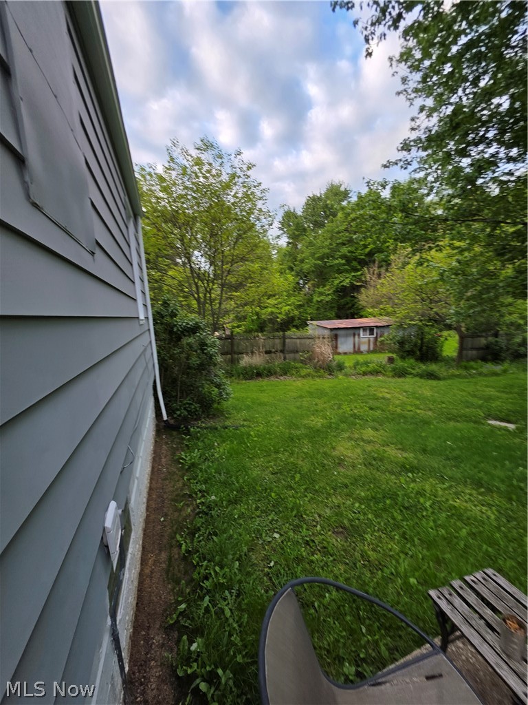1944 Turkeyfoot Lake Road Barberton OH 44203