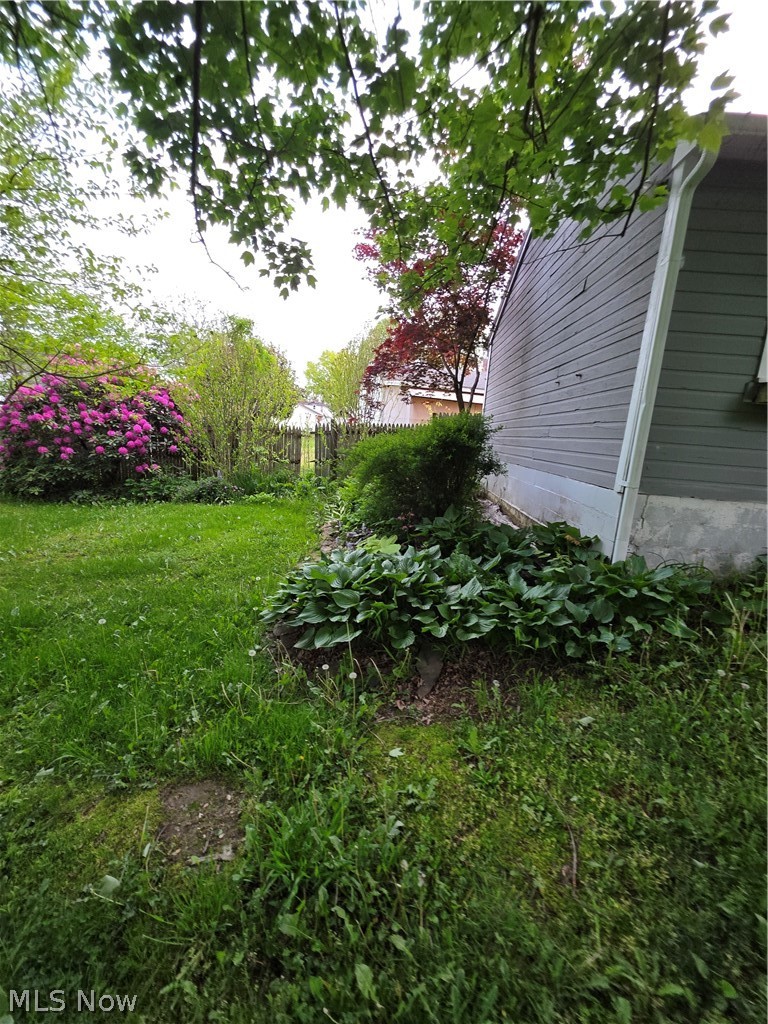 1944 Turkeyfoot Lake Road Barberton OH 44203