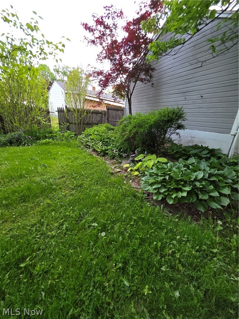1944 Turkeyfoot Lake Road Barberton OH 44203
