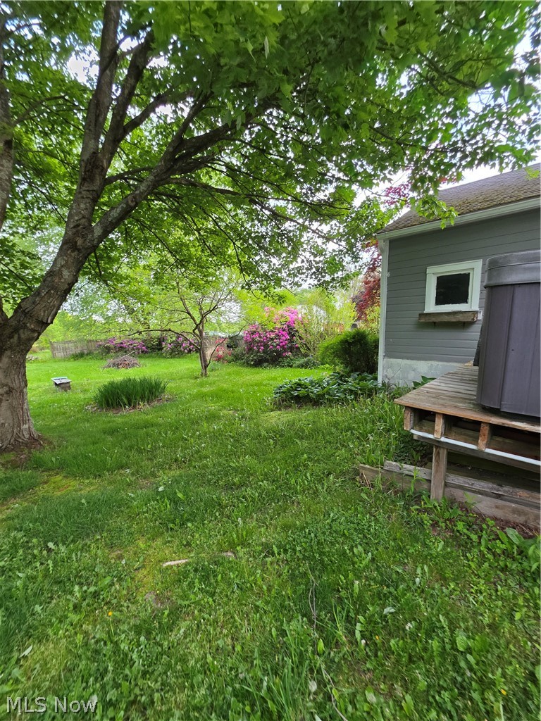 1944 Turkeyfoot Lake Road Barberton OH 44203