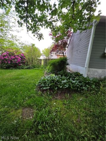 1944 Turkeyfoot Lake Road Barberton OH 44203