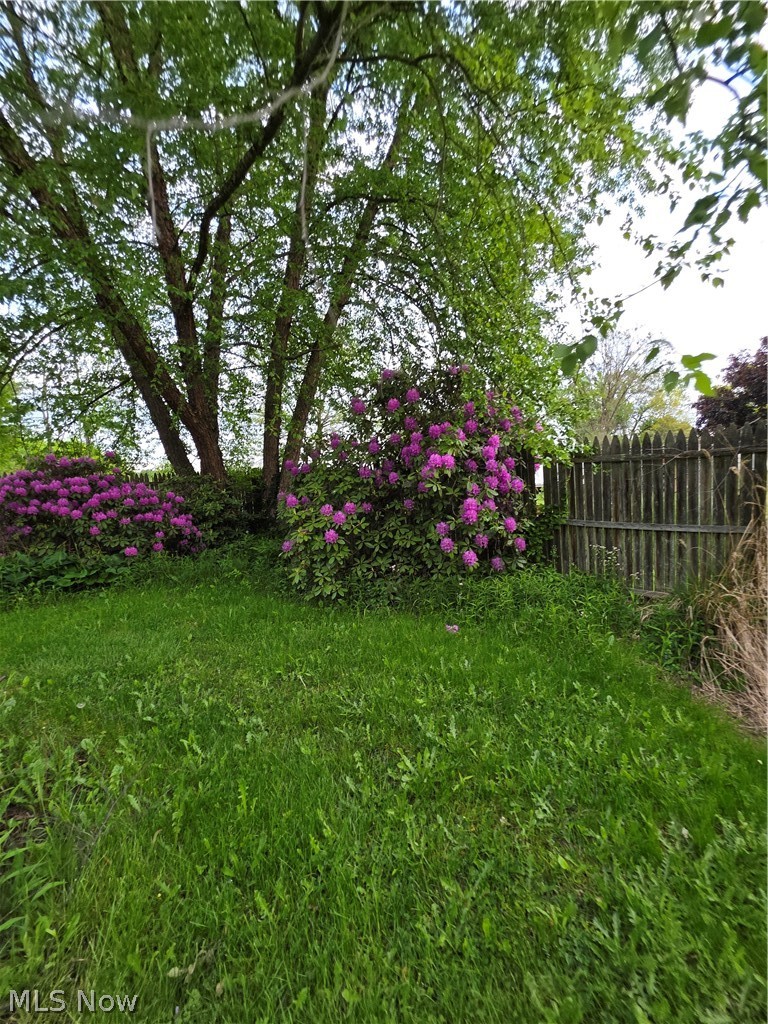 1944 Turkeyfoot Lake Road Barberton OH 44203