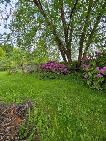 1944 Turkeyfoot Lake Road Barberton OH 44203