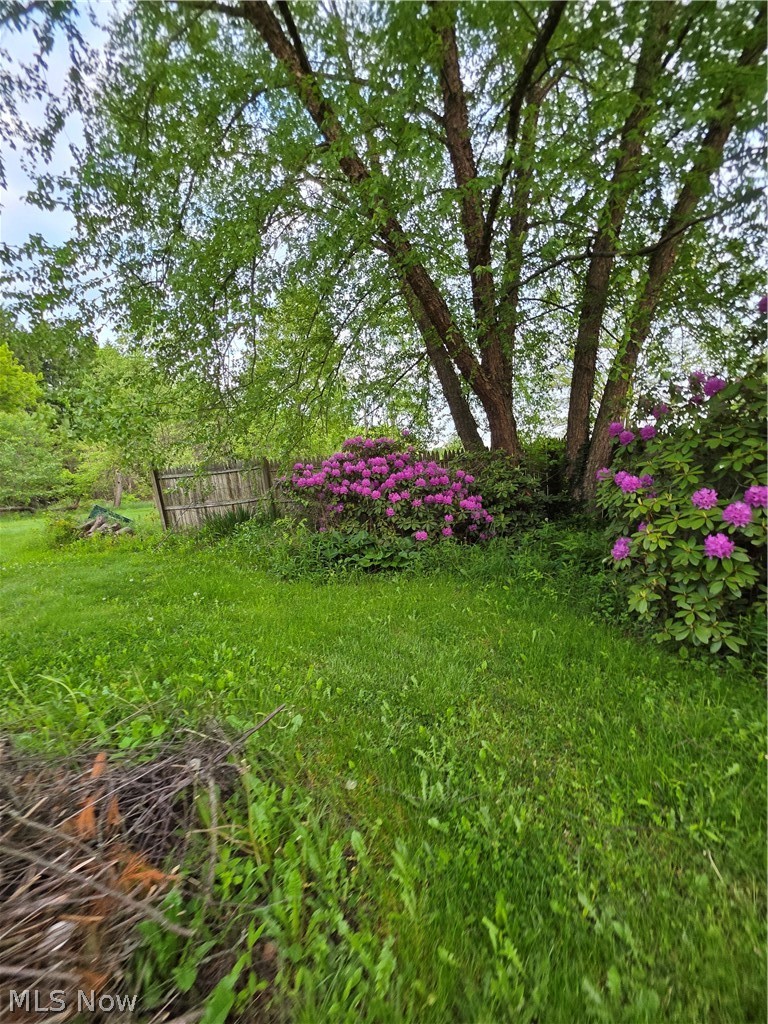 1944 Turkeyfoot Lake Road Barberton OH 44203