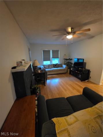 1944 Turkeyfoot Lake Road Barberton OH 44203